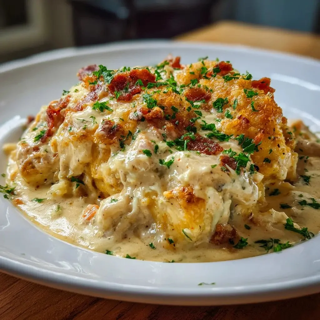 Delicious d7b8f61534