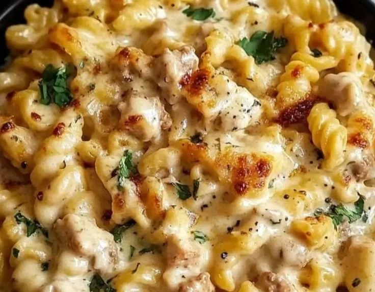 Delicious c9c8803b5e