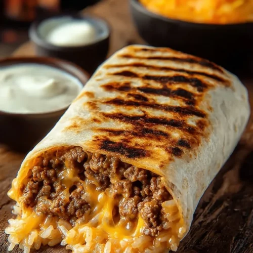 Delicious 657cf50ede