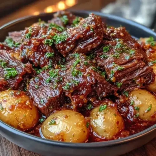 Delicious 10818ca777