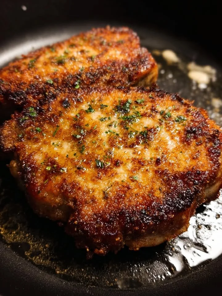 Easy one-pan chicken and veggies recipe with colorful vegetables.