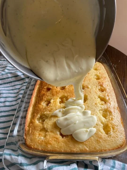 Delicious d9b5f01965