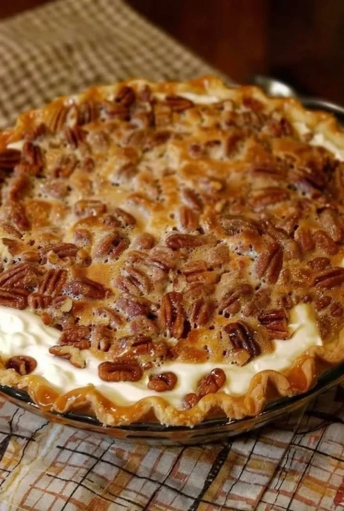 Delicious birthday recipe perfect for parties, easy to make and crowd-pleasing.